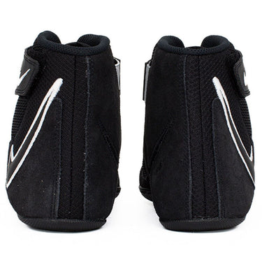 Nike Youth Speedsweep VII